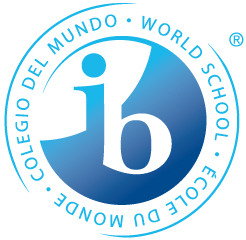 ib logo ib logo